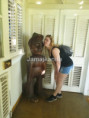 /album/fotogaleria-jamajka-vy-a-my/1-111-jpg/